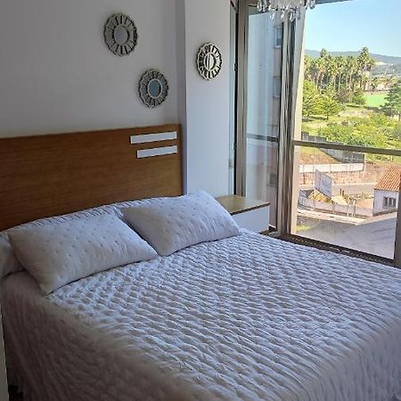 O Lar De Sara II Apartman Poio Kültér fotó