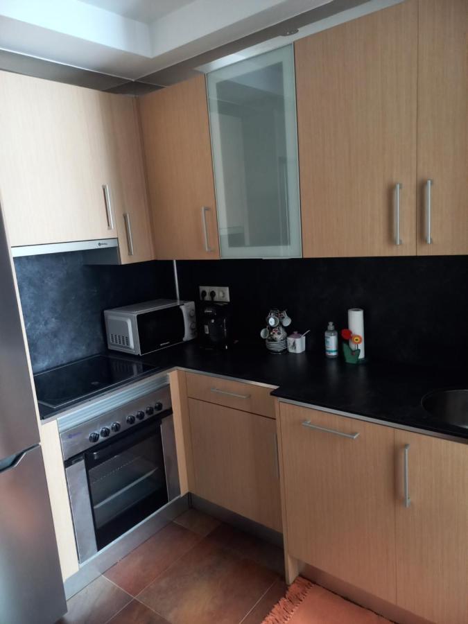 O Lar De Sara II Apartman Poio Kültér fotó
