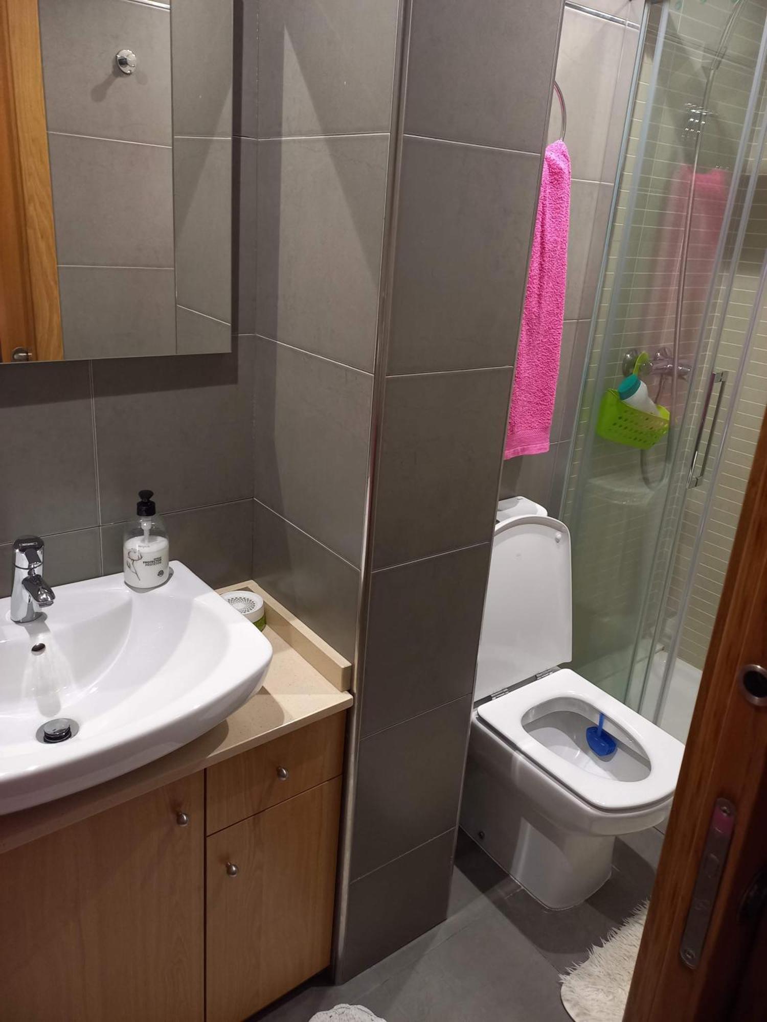 O Lar De Sara II Apartman Poio Kültér fotó